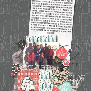MOC6-Day26-Heritage-Tradition_Ski-Trip