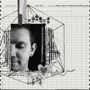 2-1-18-templatechallenge_tw1717