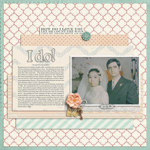 MOM-&-DAD