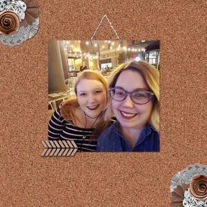 2-1-18-RANDOM-tw1717