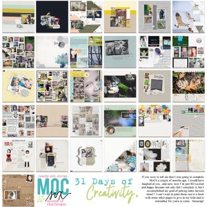 MoC6-Challenge-Layouts-Done