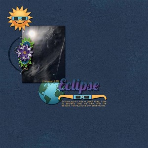 _2018MOCDay23_ScrapliftChallenge