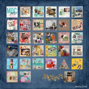 MOC6 Collage All - JanisN