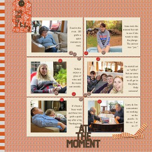 Feb2018_Scraplift Chall_web