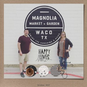 MOC18_Waco_Oct2017