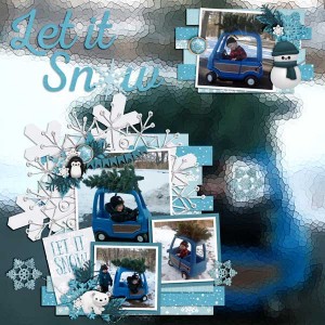 DFD_FaLaLaLa-La_CMC_SnowMuchFun