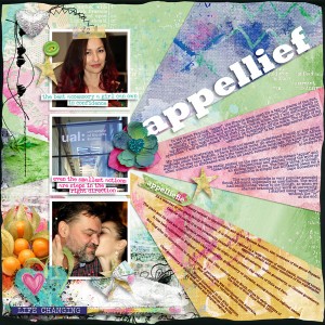 MOC6: January 17 - Username "appellief"
