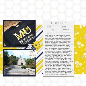 Day-26---Heritage-Tradition-MU-story