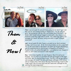 Kmbarlow12MOC31-then-now
