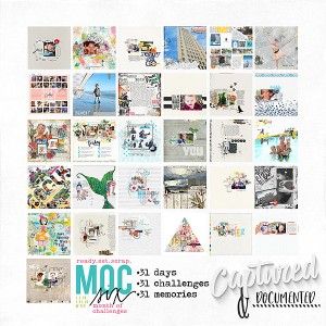 MOC6