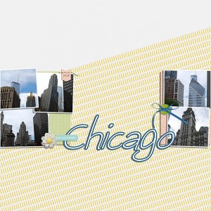chicago