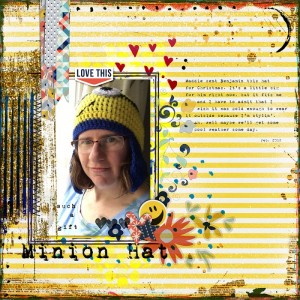 MinionHatFeb2018TC