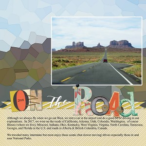 Feb2018 - Inspiration Chall_web