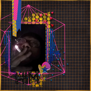 Ms-temp0218