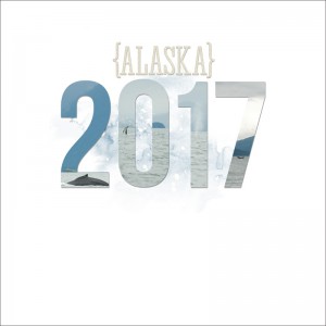 Alaska 2017