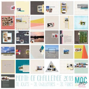 MOC2018