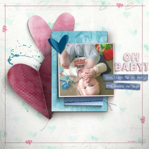 Jaxon-Joy