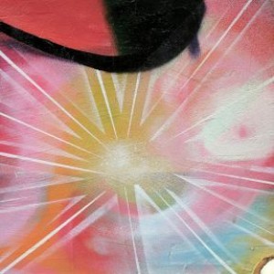 Original Graffiti