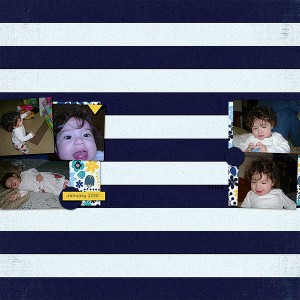 _2018Mocday20_SimpleTemplateChallenge