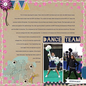 MOC6-Day-31-Dance Team