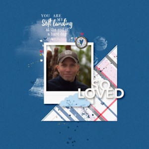 SoLoved