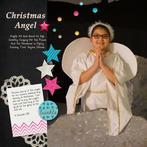20151213_ChristmasAngel_600