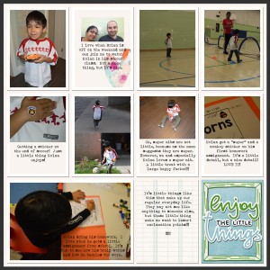 Feb-2018-Photography-Monthly-Challenge