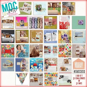 31-LAYOUTS