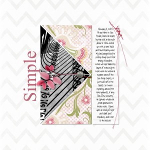 2018-02_February-TLP-Scraplift_suzyqscraps_web