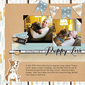 Feb2018_Journaling Chall_web