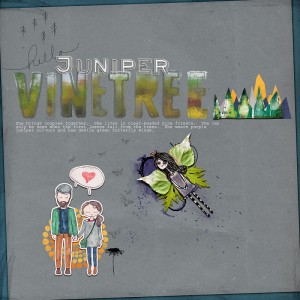Juniper-Vinetree-Inspiration-Challenge