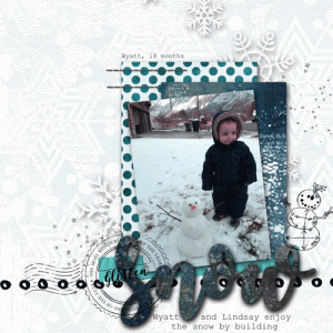 Wyatt-snowman-web
