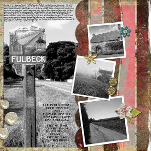 Feb-2018-Journaling-Challenge
