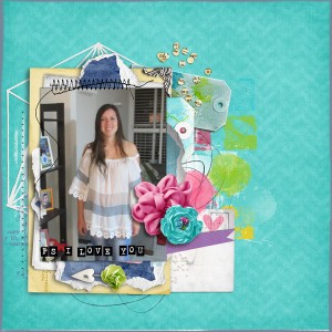 Cami