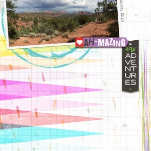 TLP-02-Feb-Scraplift_Sedona-2014