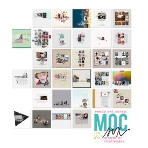 MOC6 all pages