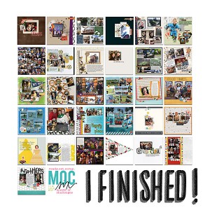 MOC-6-Recap