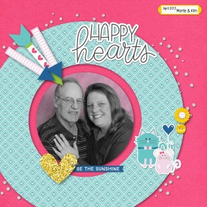 KG_MISSWL_0218 - Happy Hearts