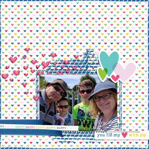 Familyselfie_tempchall