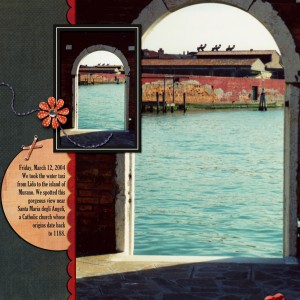 Scrapping-with-Liz_2017-02_February-MIS_web