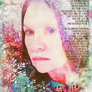 2018-02_February-TLP-Style_Artsy_web