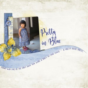 02-PrettyInBlue_pks