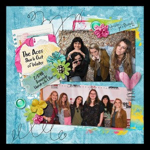 The-aces