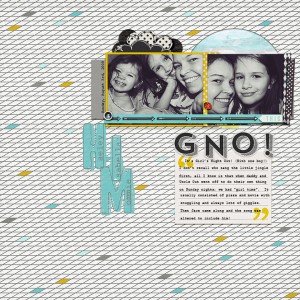 GNO-Scraplift-Challenge-2018