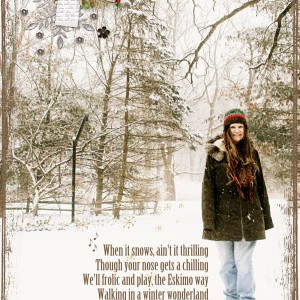 2018-02_February-TLP-Journaling_Song_web