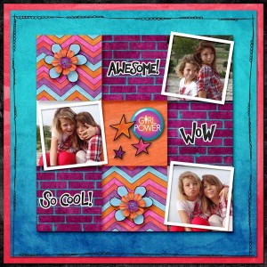Youve-Been-Framed-khadfield