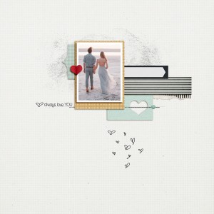 Prd_1801challenge_mirjam_template