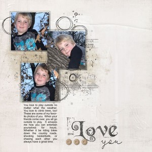 Love-You_dinskip_temp-ChalFEB_TLP_WEB