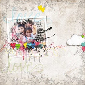 Tanner-and-Cynjyn-LOVE