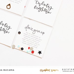 PL 2018 - starting page set 1